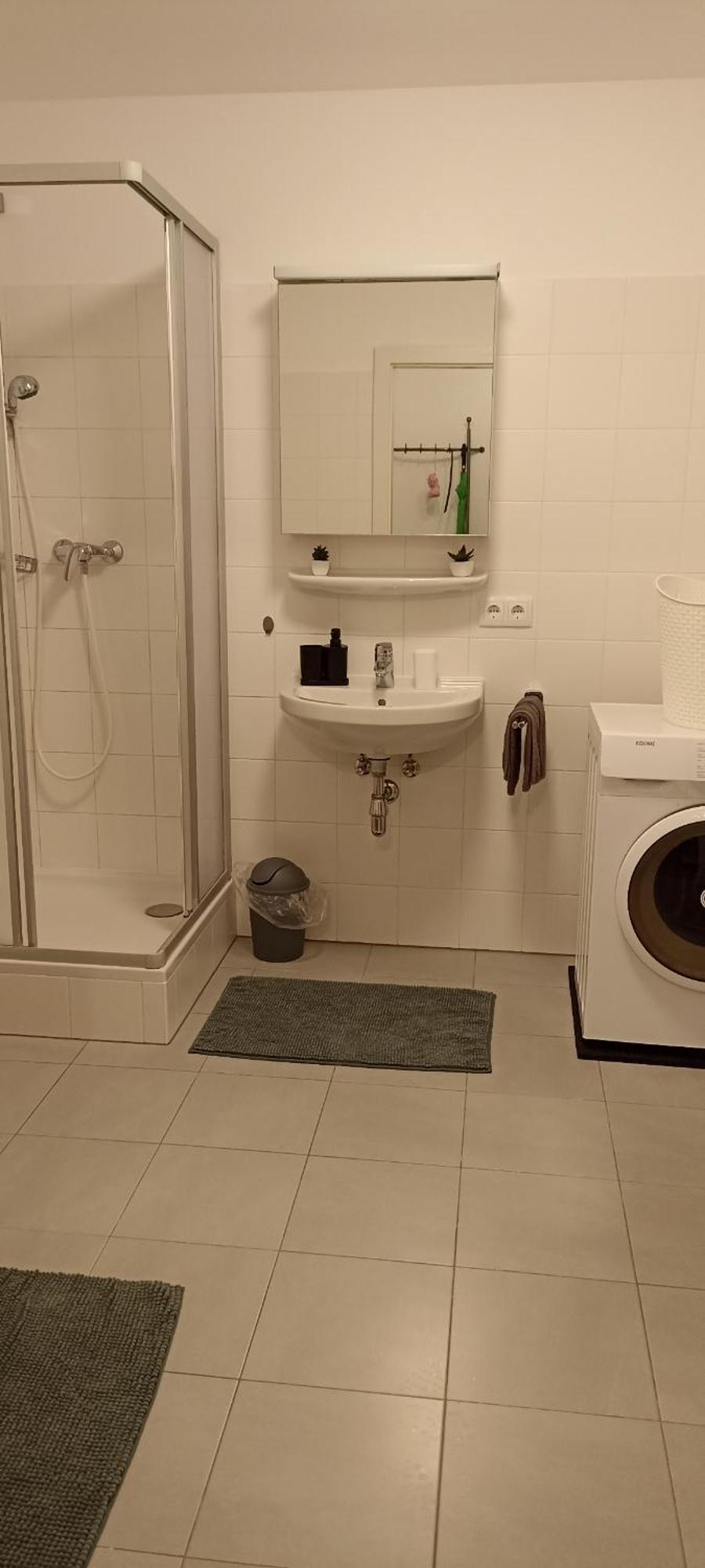 Wohnung In Leoben Zentrum Zwischen Hauptplatz Und Stadtpark Εξωτερικό φωτογραφία