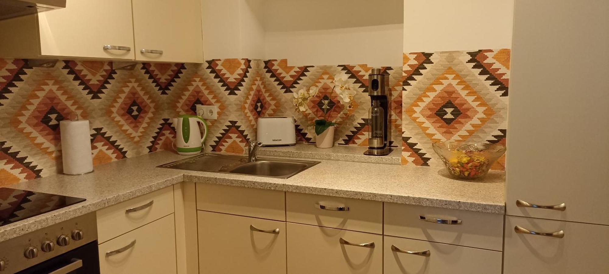 Wohnung In Leoben Zentrum Zwischen Hauptplatz Und Stadtpark Εξωτερικό φωτογραφία