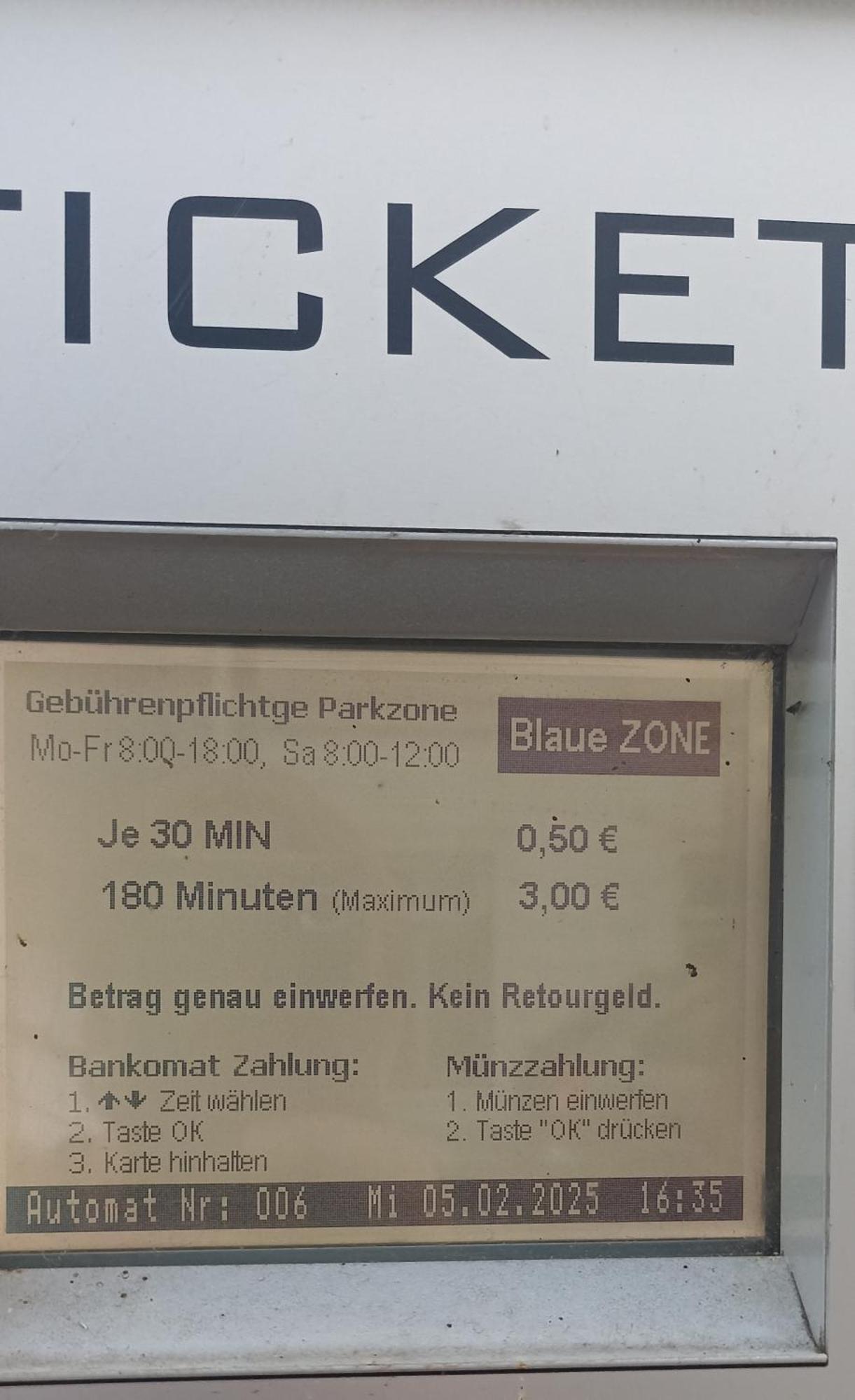 Wohnung In Leoben Zentrum Zwischen Hauptplatz Und Stadtpark Εξωτερικό φωτογραφία